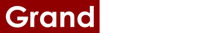 Grand Entertainment Media
