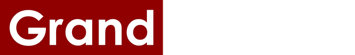 Grand Series